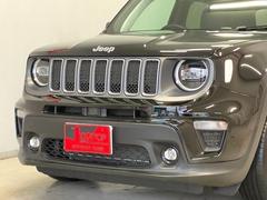 �̣ţĥإåɥ饤�ȡ��ꥢ�ե������ס������ȥϥ��ӡ���������������������ߡ� 3