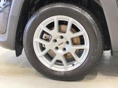 ����������轵������������裲�裳���������ĶȻ��֣��ͣ������Уͣ����������ĶȻ��ֳ���������򶴤���Υ᡼��ǤΤ���礻�˴ؤ��ޤ��Ƥ��ֿ��ޤǾ��������֤�ĺ�פ������ޤ����Ȥ�λ�����������ޤ��� 4