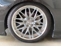 Ф񹳤硢ˤ곰Ф򹵤Ƥ硢ޤΰٸֳǧ񤷤硢֤μ̿ưꤹ뤳ȤǽǤڤˤդ 4