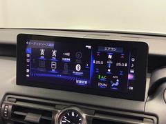 ��������������������꡼�ʥӡ��ϥǥ��ե륻�����ģ֣Ĳġ��ԣ����ݣ������գء��£������������б����ͣ��롡�̣��������ץ�ߥ��ॵ�饦��ɥ�����ɥ����ƥ�� 2