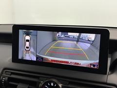 �ѥΥ�ߥå��ӥ塼��˥������쥯���������եƥ������ƥ�ץ饹���ѡ����󥰥��ݡ��ȥ֥졼�����֥饤��ɥ��ݥåȥ�˥����� 3