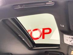 �ࡼ��롼�ա��ƥ��ݡ��ĥ⡼�ɥ֥�å���������������ȥ饹�����ɡʹ��ˡߣ̡ݣԣ�����ݡ��ĥ����ȡ��ѥ���������������������ƥ�ʱ�ž�ʥ����ȥ��饤�ɥ��������꥿����ǽ�ա� 4