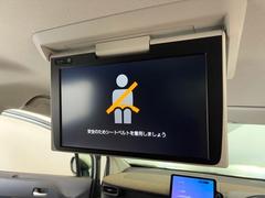 ӣգ֤ؤǤΥ󥿤˾Ƥä㤤ޤ֤äѤä䥭פˤΤӤΤӤȻȤפȤΤȤǤꤤޤ˱ؤΰư˻ѤƤǤ 3