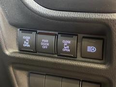 ֺäƤ֡ˤɤ줯餤ˤʤ뤫ʡš򻲹ͤ˼μ֤⸡ƤƤʡסȤ̤ɤޤ꺺ХåꤪǤ 4