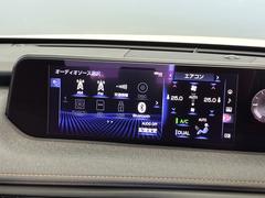 ����������������꡼�ʥӡ��ϥǥ��ե륻�����ģ֣ġ��£���ݣ����ġ��ԣ����ݣ������գء��£������������б����ţԣã������ʿ��������ƥ������б���ˡ� 2