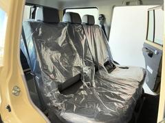 ���᡼�����ݾڷѾ����Ѥϻ�ʧ���ۤ˴ޤޤ�Ƥ���ޤ���������Ͽ�����飶������ޤ��ϣ�����������������ᤤ�����ϰϤǡ�����ǥ����顼�ˤ��ݾ��б���ǽ�Ǥ��� 5