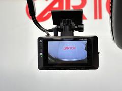 ���֥ͥåȤ����Ǥϸ����ˤ������פȤ�����ʬ�䡢����¾�������������󤪵��ڤˤ���礻����������й����Ǥ����ºݤ˸��֤򸫤��Ȥ�¿����Ƥ��֤Τ��������Ԥ���褦�����ҥ����åդ��б������Ƥ��������ޤ��� 5