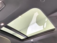 ���饤�ǥ��󥰥ѥΥ�ߥå��롼�աʥ��졼�����������ˡ� 2