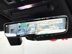 �ǥ����륤��ʡ��ߥ顼������ɥ饤�֥쥳�������ʣӣ�ͭ�ˡ� 4