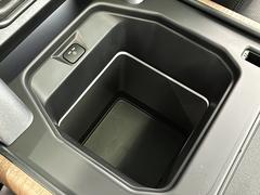 ����������轵������������裲�裳���������ĶȻ��֣��ͣ������Уͣ����������ĶȻ��ֳ���������򶴤���Υ᡼��ǤΤ���礻�˴ؤ��ޤ��Ƥ��ֿ��ޤǾ��������֤�ĺ�פ������ޤ����Ȥ�λ�����������ޤ��� 3