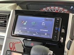 ����� �إ�ߥƥåɣӣ��ɣɣɡ��������ʡ����ر�֡������ʥӡ��ե륻�� 1020006A30260128W001 2