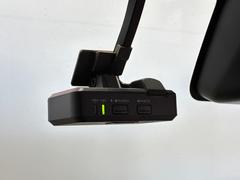 ����¿���ߤ�����Ź���椫����Ź�Τ��֤����������������꤬�Ȥ��������ޤ������֤ˤĤ��ƤΤ�����䤪���Ѥ�Τ����ꡢ�������ˤ����äƤΤ����̤ʤɲ��ʤ�Ȥ����ڤˤ��䤤��碌�������� 4