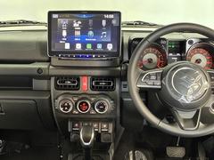 ���Ƽ說�쥸�åȡ��Ĳ���������󡦺�Ĺ�������󡡼�ͳʧ�����쥸�å������������ʻ�ʧ���ץ����Ѱդ��Ƥ���ޤ����饤�ե�������˹�碌����ʧ��ˡ����Ƥ����Ƥ��������ޤ��� 3