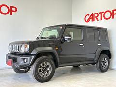 ���Ƽ說�쥸�åȡ��Ĳ���������󡦺�Ĺ�������󡡼�ͳʧ�����쥸�å������������ʻ�ʧ���ץ����Ѱդ��Ƥ���ޤ����饤�ե�������˹�碌����ʧ��ˡ����Ƥ����Ƥ��������ޤ��� 4