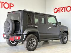 �����ҥ桼�����ͤ��ľ�ܤ����ꤤ�����������֤Ǥ������ޤ������ҤǤ�ľ�����ô���פ��ޤ��������åդˤơ�����礻�����б������Ƥ���������褦��̳��Ƥ���ޤ��� 5