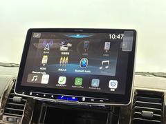 ���̣УɣΣţ���������ǥ����ץ쥤�����ǥ����ʣģ��ƣ����ڡˡ��ԣ����ݣ����ȣģͣ����ϥݡ��ȡ��£������������б������̣УɣΣţ�������������ե�åץ������˥����ʣңأȣ����ءݣ̡ˡ��ţԣ� 2