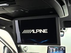 ��ŹƬ�ˤƼ�갷�����Ƥ��뤪�֤Ǥ����ΣţԾ�ǤϾ��̡�������󤬥ꥢ�륿����ǤϤ���ޤ�����Ź��˾�ξ��ϡ������ˡڸ������߸˼�ξ�ۤȡ���Ź�����ۤ��������ˤƳ�ǧ���������褦�������ϴꤤ�ޤ��� 3