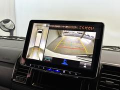 ���ΣţԤ��̤��Ƹ�����������⤪�䤤��碌��¿��ĺ���ޤ����ּ֤��㤤�������ɡ����������鲼����񤷤����ʡ����פȤ�Ǻ�ߤ����⡢���󤴰��˲���⤴���̲��������紿�ޤǤ��� 5