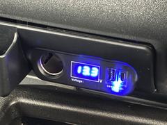 ����������轵������������裲�裳���������ĶȻ��֣��ͣ������Уͣ����������ĶȻ��ֳ���������򶴤���Υ᡼��ǤΤ���礻�˴ؤ��ޤ��Ƥ��ֿ��ޤǾ��������֤�ĺ�פ������ޤ����Ȥ�λ�����������ޤ��� 6