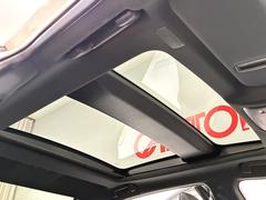 ����������轵������������裲�裳���������ĶȻ��֣��ͣ������Уͣ����������ĶȻ��ֳ���������򶴤���Υ᡼��ǤΤ���礻�˴ؤ��ޤ��Ƥ��ֿ��ޤǾ��������֤�ĺ�פ������ޤ����Ȥ�λ�����������ޤ��� 2