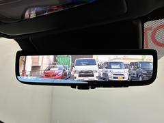 �ǥ����륤��ʡ��ߥ顼�������������� 3