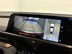 �ѥΥ�ߥå��ӥ塼��˥������ȥ西������ᥤ�ȡʥ��ɥХ󥹥ȥѡ����� 4