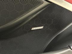 �����Ф��񹳤������硢����ˤ�곰�Ф򹵤��Ƥ����硢�ޤ������ΰٸ��ֳ�ǧ���񤷤���硢���֤μ̿���ư���������ꤹ�뤳�Ȥ��ǽ�Ǥ��������ڤˤ������դ����������� 3