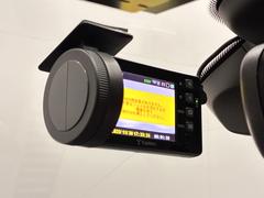 ����¿���ߤ�����Ź���椫����Ź�Τ��֤����������������꤬�Ȥ��������ޤ������֤ˤĤ��ƤΤ�����䤪���Ѥ�Τ����ꡢ�������ˤ����äƤΤ����̤ʤɲ��ʤ�Ȥ����ڤˤ��䤤��碌�������� 5