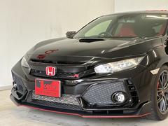 ��ŹƬ�ˤƼ�갷�����Ƥ��뤪�֤Ǥ����ΣţԾ�ǤϾ��̡�������󤬥ꥢ�륿����ǤϤ���ޤ�����Ź��˾�ξ��ϡ������ˡڸ������߸˼�ξ�ۤȡ���Ź�����ۤ��������ˤƳ�ǧ���������褦�������ϴꤤ�ޤ��� 4