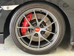 ���ֺ���äƤ�֡������ˤ�������ɤ줯�餤�ˤʤ뤫�ʡš�������򻲹ͤ˼��μ֤⸡Ƥ���Ƥ��������ʡס��Ȥ��������̤��ɤ����������ޤ�������������꺺���Хå��ꤪǤ�������������� 2