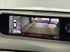 �ͣ��ѥΥ�ߥå��ӥ塼��˥������ͣ��֥饤��ɥ��ݥåȥ�˥����� 3