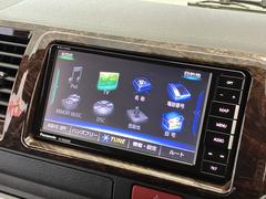 �ӣ�����ᡡ�ӣĥʥӡ��ϥǥ��ե륻�����ģ֣ġ��£������������б��ʣãΡݣңţ����ףġˡ��ͣ��Хå��������ţԣáʿ��������ƥ������б���ˡ� 3