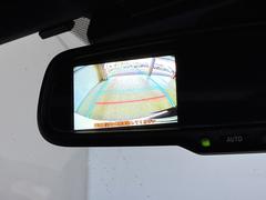 �����ҥ桼�����ͤ��ľ�ܤ����ꤤ�����������֤Ǥ������ޤ������ҤǤ�ľ�����ô���פ��ޤ��������åդˤơ�����礻�����б������Ƥ���������褦��̳��Ƥ���ޤ��� 2