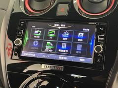 �����ӣĥʥӡ��ϥǥ��ե륻�����ģ֣Ĳġ��ԣ����ݣ����£������������б����ţԣá� 2