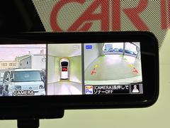 �ͣ�𥢥饦��ɥӥ塼��˥���������ƥꥸ����ȥ��ޡ������󥷡��֥졼�� 3