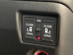 ����¿���ߤ�����Ź���椫����Ź�Τ��֤����������������꤬�Ȥ��������ޤ������֤ˤĤ��ƤΤ�����䤪���Ѥ�Τ����ꡢ�������ˤ����äƤΤ����̤ʤɲ��ʤ�Ȥ����ڤˤ��䤤��碌�������� 5