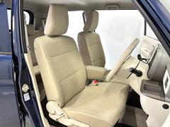 ���̾������ǤϤǤ��ʤ�����Ф�����̤᤿�ꡢ�����åפ����ꡢ���ݥå��ֺѤ���ǽ�ʼ�ͳʧ���������ȥ�������Ѱդ��Ƥ��ޤ����饤�եץ��˹�碌�ơ�����ʤ���ʧ������ǽ�Ǥ��� 3