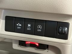 ���֥ͥåȤ����Ǥϸ����ˤ������פȤ�����ʬ�䡢����¾�������������󤪵��ڤˤ���礻����������й����Ǥ����ºݤ˸��֤򸫤��Ȥ�¿����Ƥ��֤Τ��������Ԥ���褦�����ҥ����åդ��б������Ƥ��������ޤ��� 6