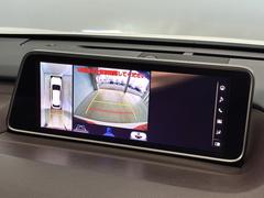 ��ŹƬ�ˤƼ�갷�����Ƥ��뤪�֤Ǥ����ΣţԾ�ǤϾ��̡�������󤬥ꥢ�륿����ǤϤ���ޤ�����Ź��˾�ξ��ϡ������ˡڸ������߸˼�ξ�ۤȡ���Ź�����ۤ��������ˤƳ�ǧ���������褦�������ϴꤤ�ޤ��� 2