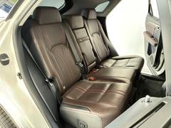 ���֥ͥåȤ����Ǥϸ����ˤ������פȤ�����ʬ�䡢����¾�������������󤪵��ڤˤ���礻����������й����Ǥ����ºݤ˸��֤򸫤��Ȥ�¿����Ƥ��֤Τ��������Ԥ���褦�����ҥ����åդ��б������Ƥ��������ޤ��� 6