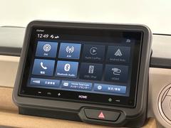 ���᡼�����ݾڷѾ����Ѥϻ�ʧ���ۤ˴ޤޤ�Ƥ���ޤ���������Ͽ�����飶������ޤ��ϣ�����������������ᤤ�����ϰϤǡ�����ǥ����顼�ˤ��ݾ��б���ǽ�Ǥ��� 2