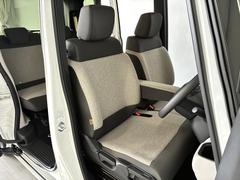 ���ֺ���äƤ�֡������ˤ�������ɤ줯�餤�ˤʤ뤫�ʡš�������򻲹ͤ˼��μ֤⸡Ƥ���Ƥ��������ʡס��Ȥ��������̤��ɤ����������ޤ�������������꺺���Хå��ꤪǤ�������������� 3