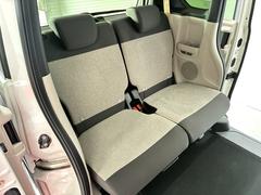 �����Ф��񹳤������硢����ˤ�곰�Ф򹵤��Ƥ����硢�ޤ������ΰٸ��ֳ�ǧ���񤷤���硢���֤μ̿���ư���������ꤹ�뤳�Ȥ��ǽ�Ǥ��������ڤˤ������դ����������� 4