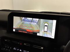 �ѥΥ�ߥå��ӥ塼��˥������ͣ��ȥ西������ᥤ�ȡ��ɥ饤�С���˥��������� 2