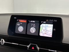 ���᡼�����ݾڷѾ����Ѥϻ�ʧ���ۤ˴ޤޤ�Ƥ���ޤ���������Ͽ�����飶������ޤ��ϣ�����������������ᤤ�����ϰϤǡ�����ǥ����顼�ˤ��ݾ��б���ǽ�Ǥ��� 2