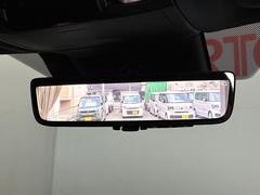 �ǥ����륤��ʡ��ߥ顼�� 3