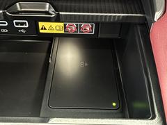 �����������š� 4