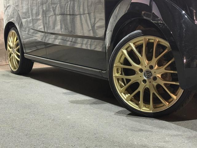 Ｎ－ＢＯＸスラッシュ Ｘ　サウンドマッピングシステム　ダイナースタイル　シティブレーキ　ナビ　フルセグＴＶ　バックカメラ　スマートキー　ＥＴＣ　シートヒーター　ステアリングヒーター　クルーズコントロール　ワイヤレス充電（7枚目）