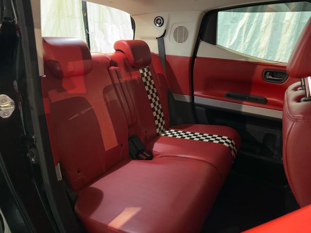 Ｎ－ＢＯＸスラッシュ Ｘ　サウンドマッピングシステム　ダイナースタイル　シティブレーキ　ナビ　フルセグＴＶ　バックカメラ　スマートキー　ＥＴＣ　シートヒーター　ステアリングヒーター　クルーズコントロール　ワイヤレス充電（17枚目）