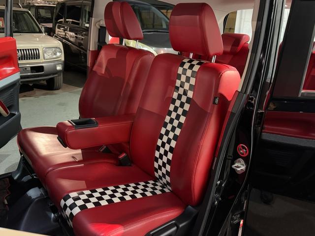 Ｎ－ＢＯＸスラッシュ Ｘ　サウンドマッピングシステム　ダイナースタイル　シティブレーキ　ナビ　フルセグＴＶ　バックカメラ　スマートキー　ＥＴＣ　シートヒーター　ステアリングヒーター　クルーズコントロール　ワイヤレス充電（20枚目）